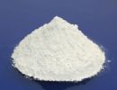 Dromostanolone Propionate